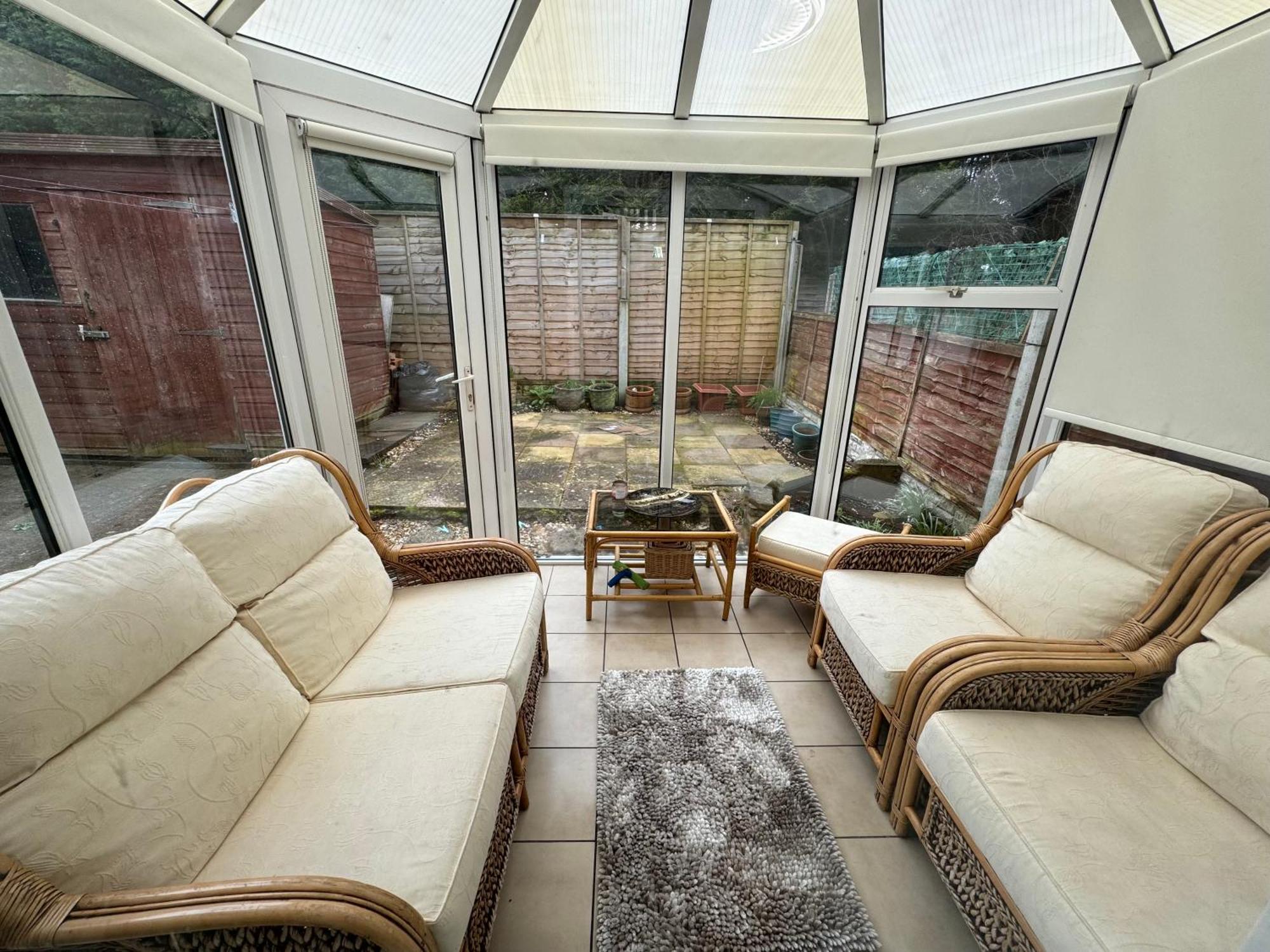 Campbell House Vila Birmingham Exterior foto